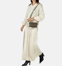 DAMES Burkely Crossbodytas