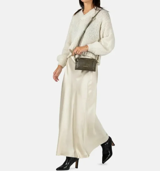 DAMES Burkely Crossbodytas