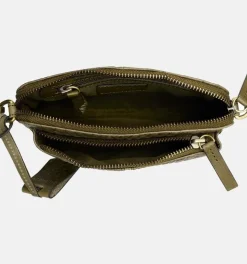 DAMES Burkely Crossbodytas