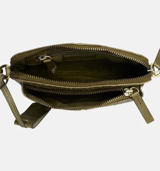 DAMES Burkely Crossbodytas