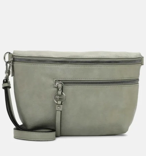DAMES Tamaris Crossbodytas