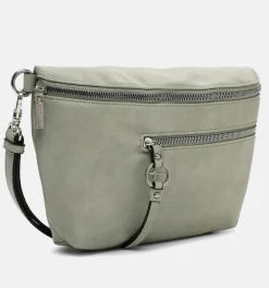 DAMES Tamaris Crossbodytas