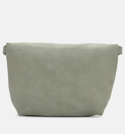 DAMES Tamaris Crossbodytas