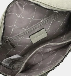 DAMES Tamaris Crossbodytas