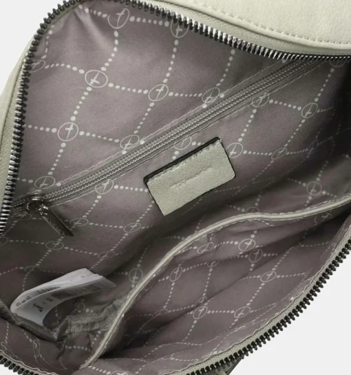 DAMES Tamaris Crossbodytas