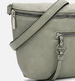 DAMES Tamaris Crossbodytas