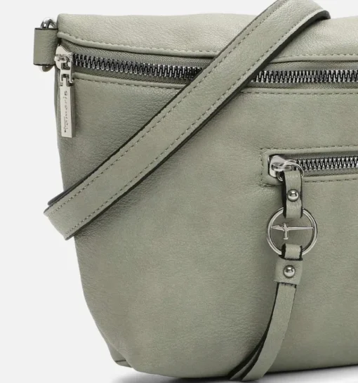 DAMES Tamaris Crossbodytas