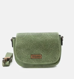 DAMES Refresh Crossbodytas