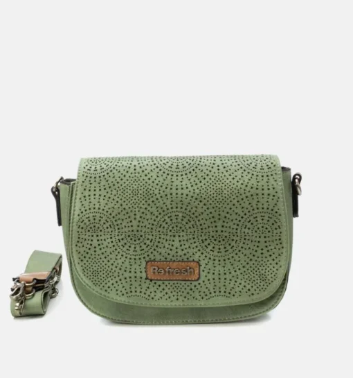 DAMES Refresh Crossbodytas