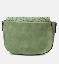 DAMES Refresh Crossbodytas
