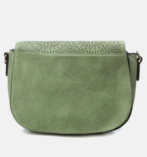 DAMES Refresh Crossbodytas