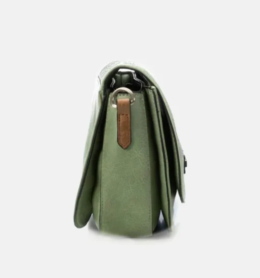DAMES Refresh Crossbodytas
