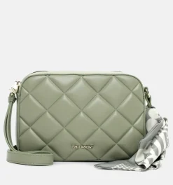 DAMES Emily & Noah Crossbodytas