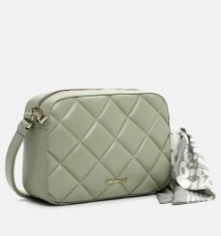 DAMES Emily & Noah Crossbodytas
