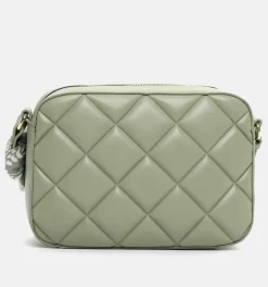 DAMES Emily & Noah Crossbodytas