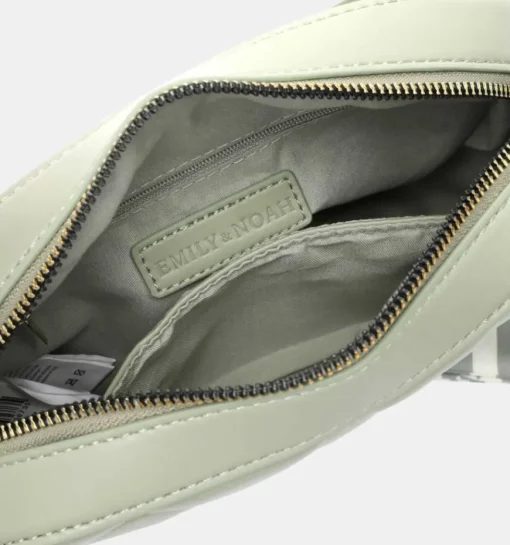 DAMES Emily & Noah Crossbodytas