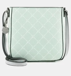 DAMES Tamaris Crossbodytas