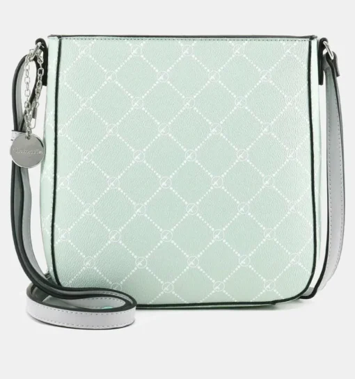 DAMES Tamaris Crossbodytas
