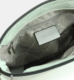 DAMES Tamaris Crossbodytas