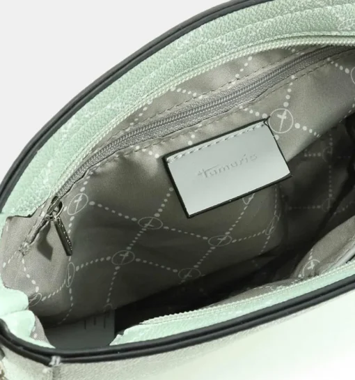 DAMES Tamaris Crossbodytas