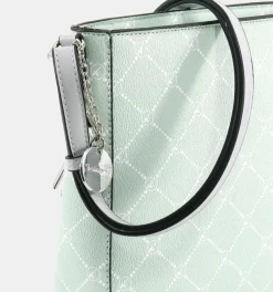 DAMES Tamaris Crossbodytas