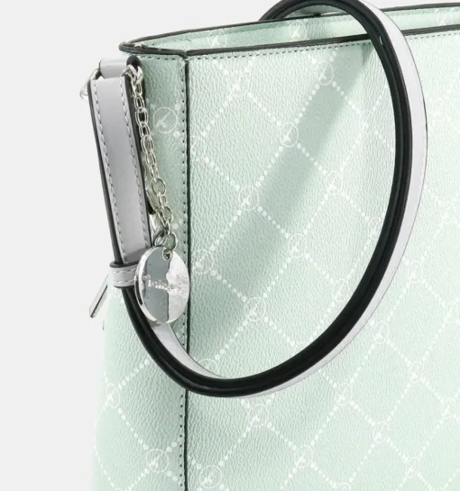 DAMES Tamaris Crossbodytas