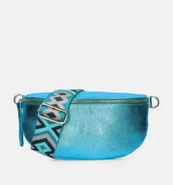 DAMES Via Limone Crossbodytas