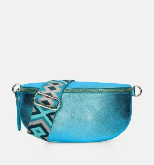 DAMES Via Limone Crossbodytas