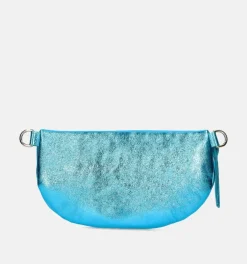 DAMES Via Limone Crossbodytas