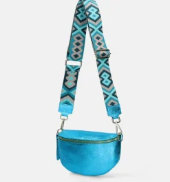 DAMES Via Limone Crossbodytas