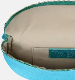 DAMES Via Limone Crossbodytas