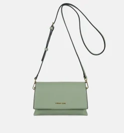 DAMES Laurent David Crossbodytas