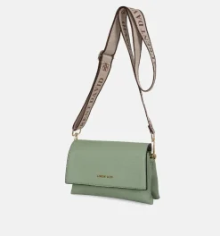 DAMES Laurent David Crossbodytas