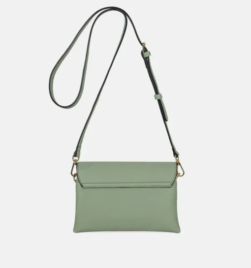 DAMES Laurent David Crossbodytas
