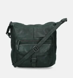 DAMES Bear Design Crossbodytas