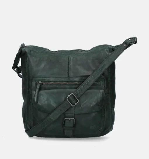 DAMES Bear Design Crossbodytas