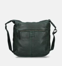 DAMES Bear Design Crossbodytas