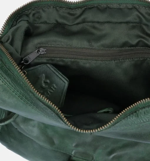 DAMES Bear Design Crossbodytas