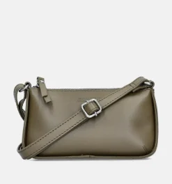 DAMES Signatur Crossbodytas