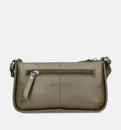 DAMES Signatur Crossbodytas
