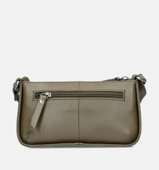 DAMES Signatur Crossbodytas