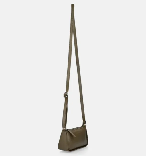 DAMES Signatur Crossbodytas
