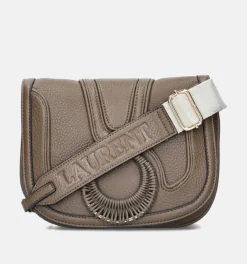 DAMES Laurent David Crossbodytas