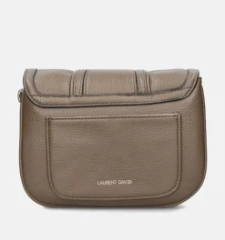 DAMES Laurent David Crossbodytas