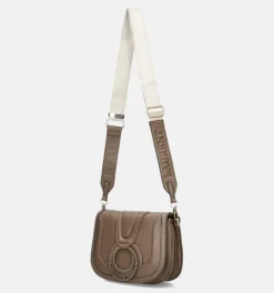 DAMES Laurent David Crossbodytas