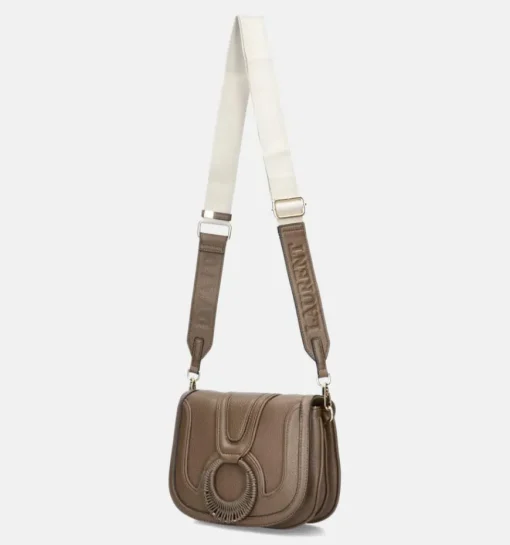 DAMES Laurent David Crossbodytas
