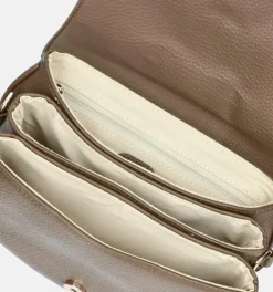 DAMES Laurent David Crossbodytas