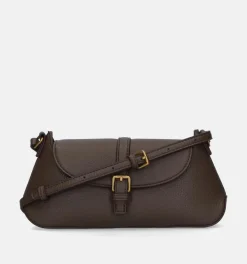 DAMES Laurent David Crossbodytas