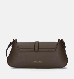 DAMES Laurent David Crossbodytas