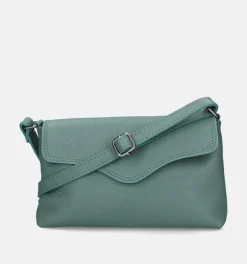 DAMES Time Mode Crossbodytas